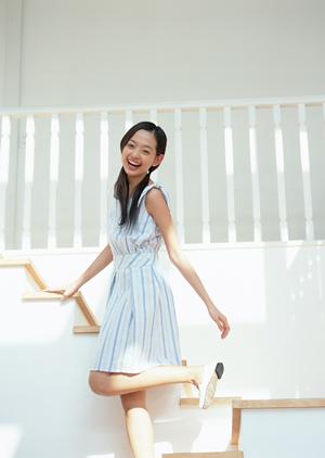 おしゃれで機能的！UVカット効果抜群の日傘おすすめ5選