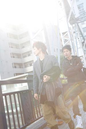 品質のいい日本製のレザーバックです