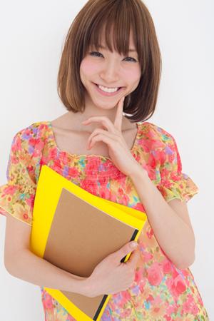 初心者でも簡単！スウェット作成のコツと最新テクニック2025年完全ガイド