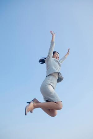 volcomのかっこいいキッズアイテム