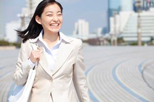 魅力満載！おしゃれな古着とカットソーを安く手に入れる方法を大公開